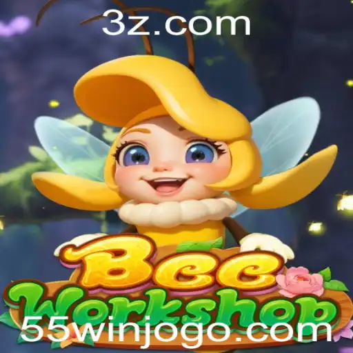 Descubra o Mundo Envolvente do Jogo BeeWorkshop