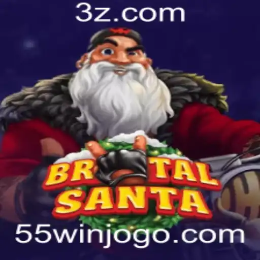 Descubra o Mundo de BrutalSanta: O Jogo que Une Aventura e Estratégia