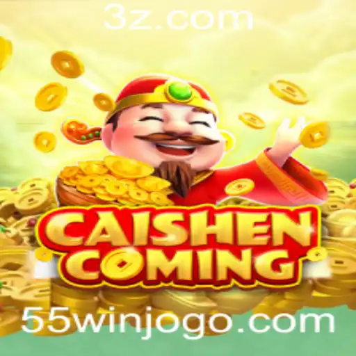 Desvendando o Mundo de CAISHENCOMING: Um Novo Fenômeno nos Jogos Online