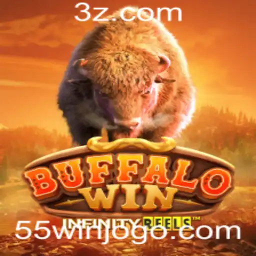 Descubra o Universo de BuffaloWin: A Aventura Definitiva de Estratégia e Sorte