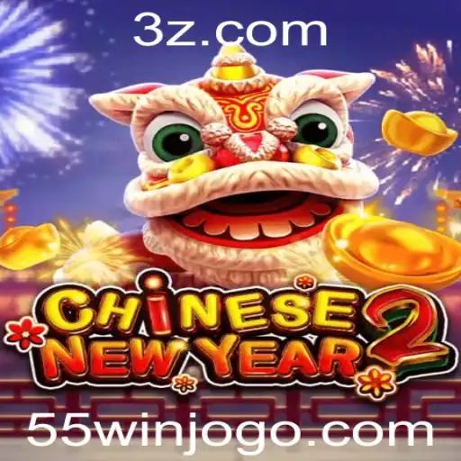 Explorando o Mundo do Jogo CHINESENEWYEAR2: Diversão, Cultura e Entretenimento