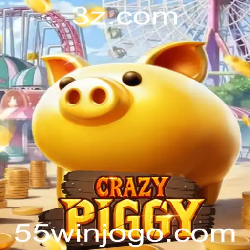CrazyPiggy: O Jogo que Está Revolucionando o Mundo dos Games
