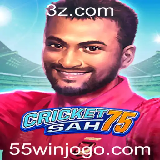 CricketSah75: Revolucionando o Mundo dos Jogos de Estratégia com 55win