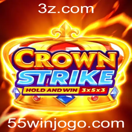 Crownstrike: Uma Aventura Estratégica e Competitiva