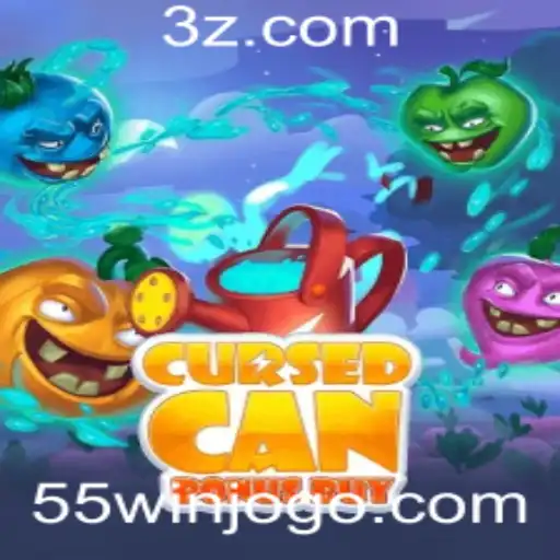 Desvendando os Mistérios do Jogo CursedCanBonusBuy
