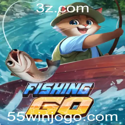 Explorando a Emoção de FishingGO: Um Jogo de Estratégia e Diversão