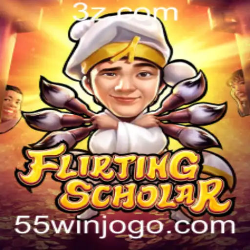 Explorando o Universo do Jogo FlirtingScholar