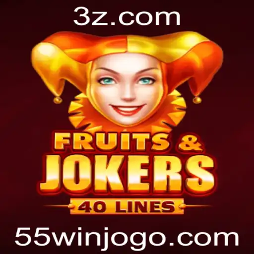 Explorando o Universo Colorido de FruitsAndJokers40