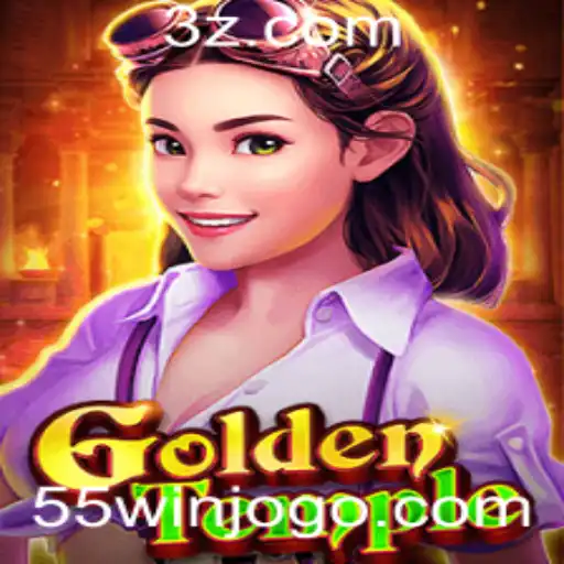 GoldenTemple: Descubra o Fascinante Jogo e as Emoções da Vitória