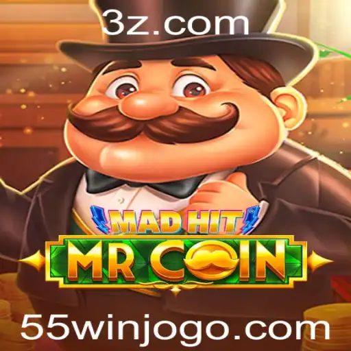 Explorando o Jogo MadHitMrCoin: Descrição, Introdução e Regras