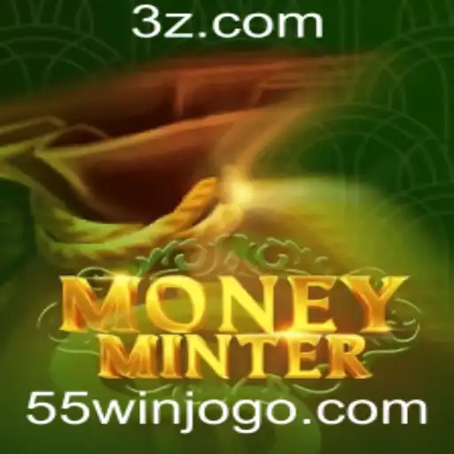 Descubra o Fascinante Mundo de MoneyMinter e a Chave do Sucesso 55win