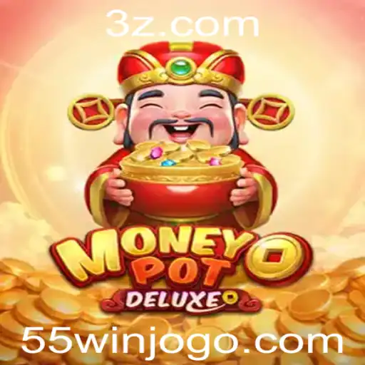 Explore o Fascinante Mundo de MoneyPotDELUXE: Um Jogo de Estratégia e Sorte
