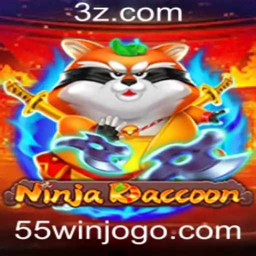 Explore o Desafiante Mundo de NinjaRaccoon: Uma Jornada de Aventura e Estratégia