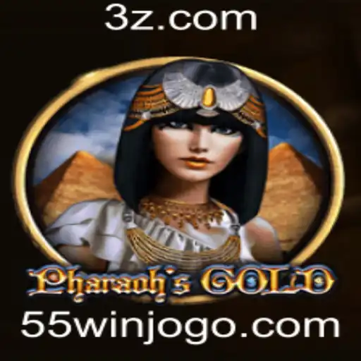 Descubra a Aventura Épica em PharaohsGold
