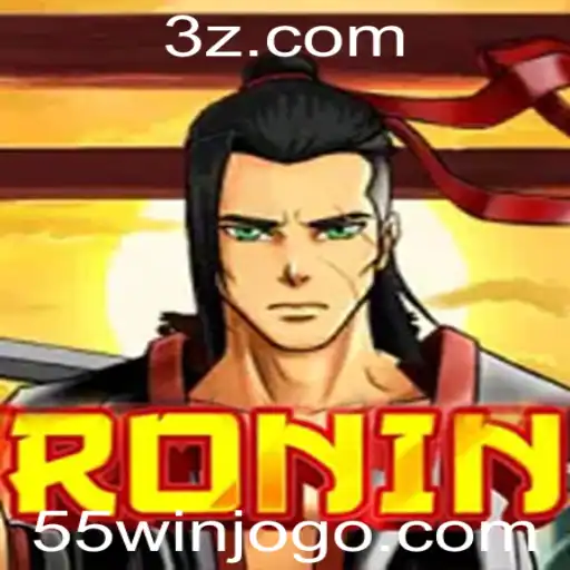 Domine o Jogo Ronin: Estratégias, Regras e a Inovação 55win