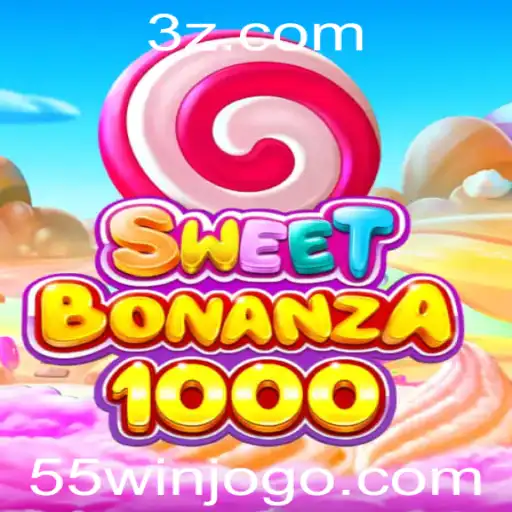 SweetBonanza1000: Descubra a Diversão do Novo Jogo