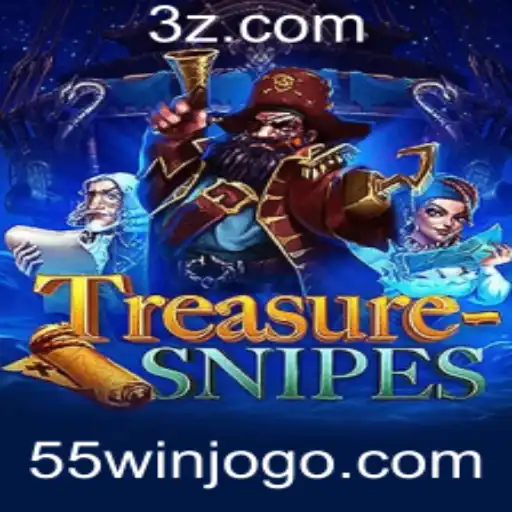 Explorando o Mundo de TreasureSnipes: Aventuras e Regras