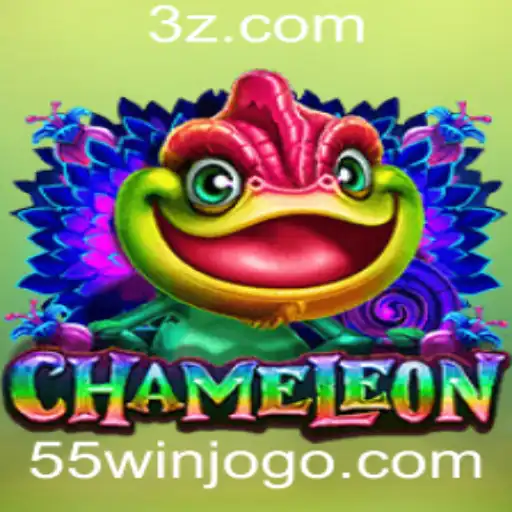 Chameleon: Descubra Como Jogar e Vencer com 55win