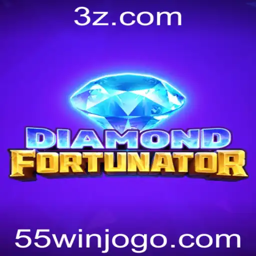 Descubra o Mundo Fascinante de DiamondFort: O Jogo de Estratégia que Conquista Milhões