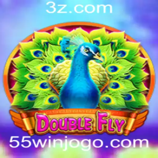 Descubra DoubleFly: O Novo Fenômeno nos Jogos de Azar
