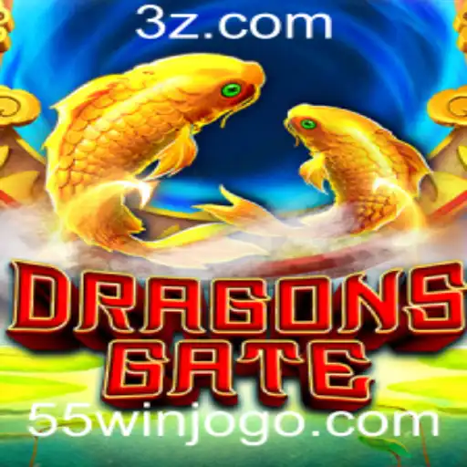 Explore o Universo de DragonsGate: Estratégia e Aventura