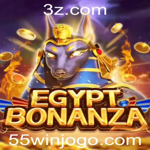 EgyptBonanza: Descubra o Fascínio dos Tesouros Antigos