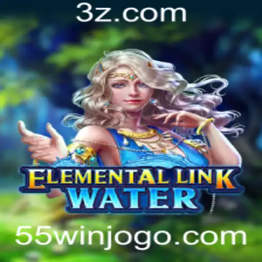 Explorando o Universo de ElementalLinkWater: Um Mundo de Estratégia e Aventura