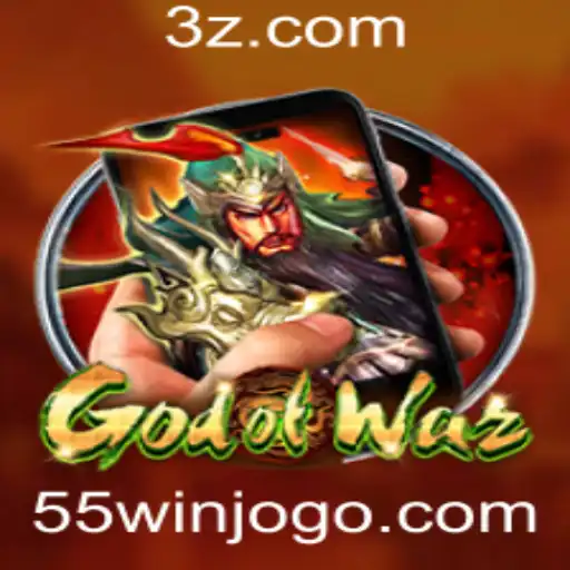Descubra o Mundo Emocionante de GodofWarM: O Jogo que Está Dominando a Cena
