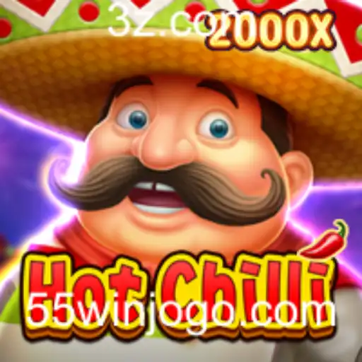 Explorando o Universo de HotChilli: O Jogo de Estratégia e Diversão