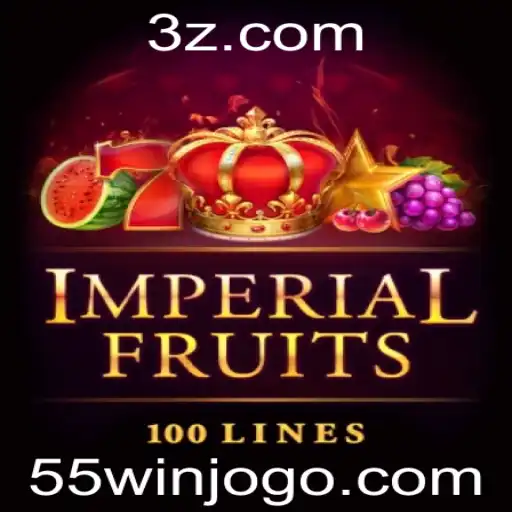 Explorando o Universo de ImperialFruits100: Desafios e Regras do Jogo de Frutas