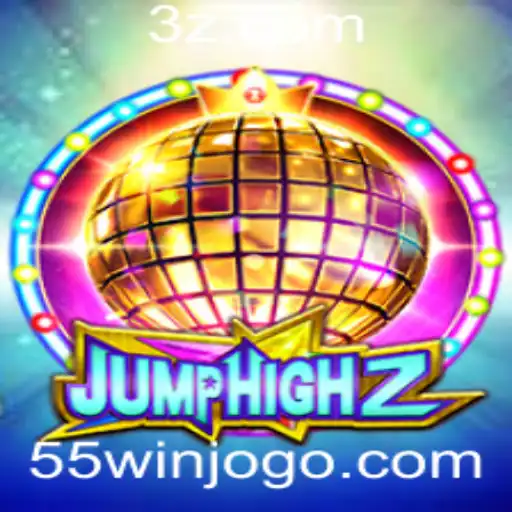 Descubra JumpHigh2: O Novo Sensação dos Jogos de Plataforma