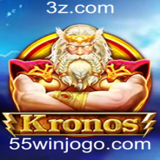 Explorando o Fascinante Mundo do Jogo Kronos: Uma Jornada Épica