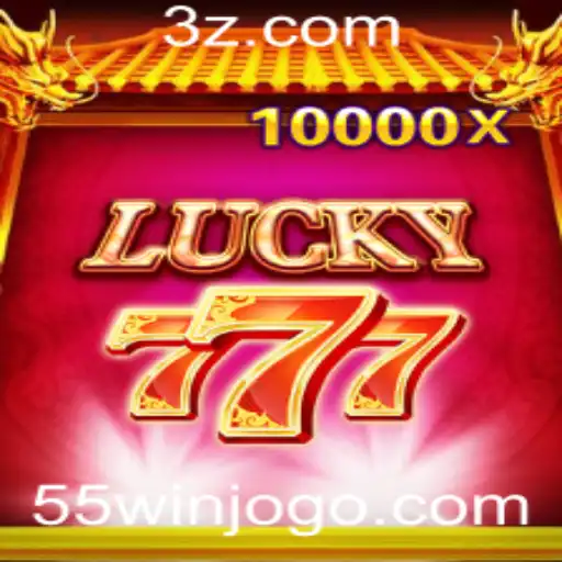 Explorando o Fascinante Mundo do LuckySeven: Como Jogar e Vencer