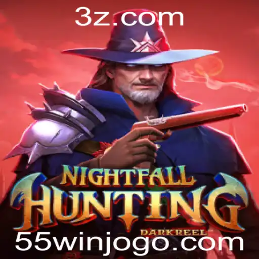 Plongez dans l'Univers Captivant de NightfallHunting