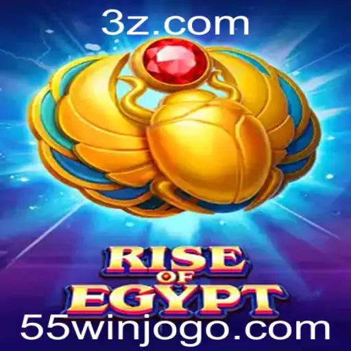 Descubra as Maravilhas de RiseOfEgypt: Uma Jornada Mística no Reino dos Faraós