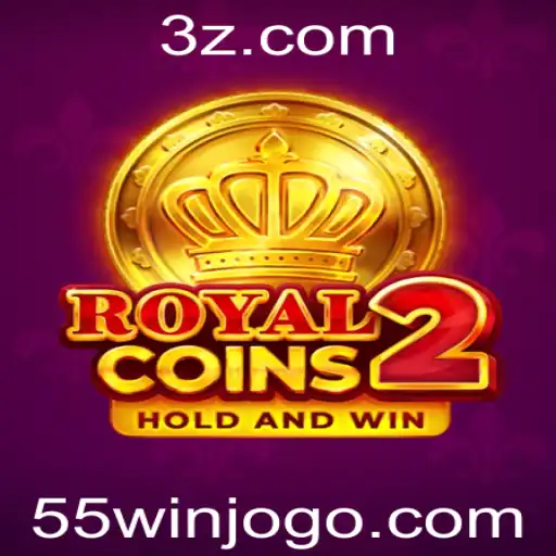 Descubra o Fascinante Mundo de RoyalCoins2 e Dicas para Conquistar o 55win
