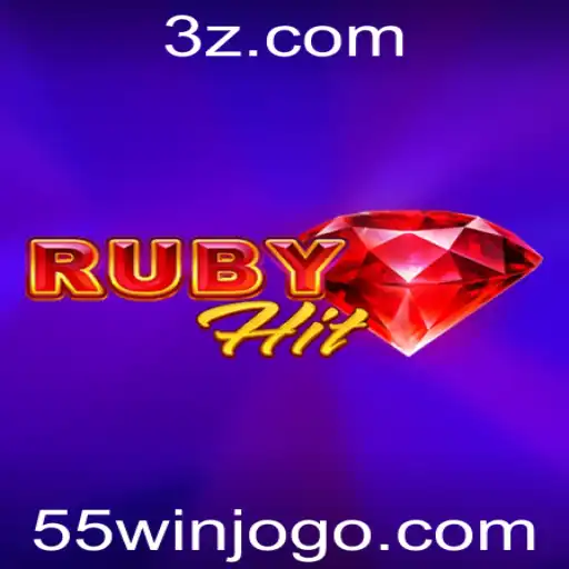 Descubra RubyHit: O Jogo Que Está Conquistando o Mundo