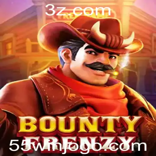 Explorando o Mundo do Jogo BountyFrenzy: Tudo o que Você Precisa Saber