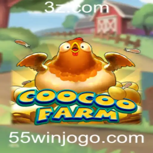 Explorando o Fascinante Mundo de CooCooFarm