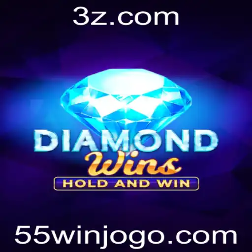 Descubra o Fascinante Mundo de DiamondWins
