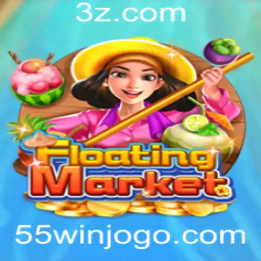 Explorando o Mundo Envolvente de FloatingMarket e Sua Chave para a Vitória: 55win