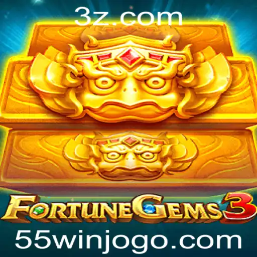 FortuneGems3: O Fascinante Mundo dos Jogos de Cassino Virtuais