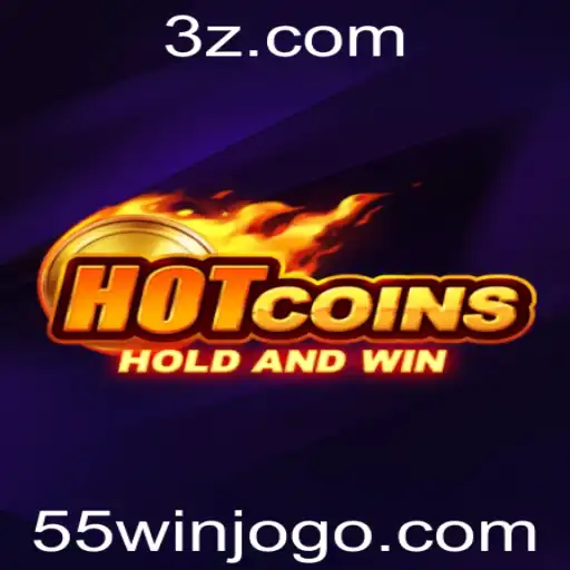 Explorando o Mundo do Jogo HotCoins: Estratégias e Regras