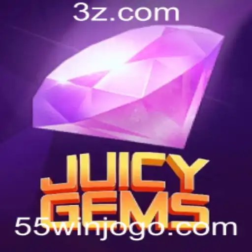 Descubra o Universo de JuicyGems: O Desafio Imersivo de 55win