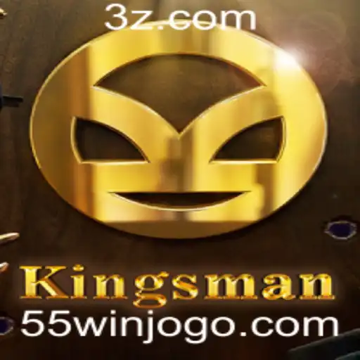 Explorando o Mundo de Kingsman: Estratégias e Regras do Jogo com a Palavra-chave 55win