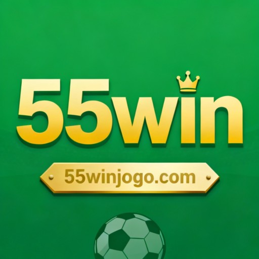 55win