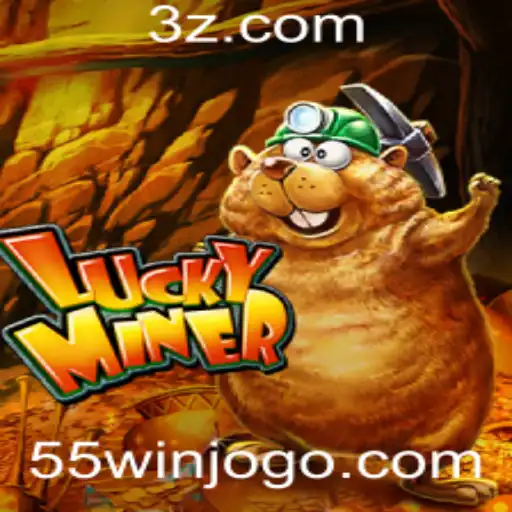 Explorando o Mundo de 'LuckyMiner': Um Jogo de Estratégia e Sorte