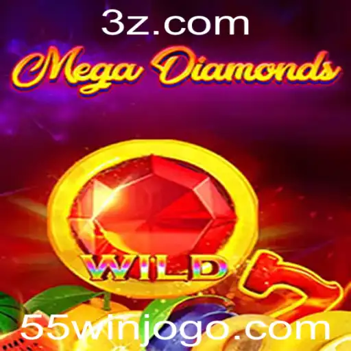 Descubra o Mundo Empolgante de MegaDiamond: O Jogo do Momento