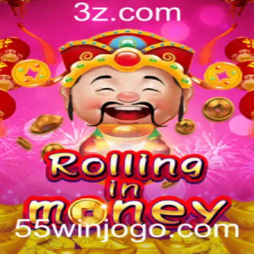 RollingInMoney: Domine as Regras e Estratégias com 55win