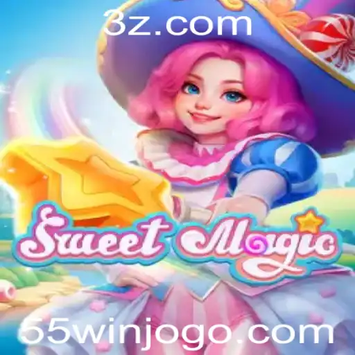 Descubra o Fascinante Mundo de SweetMagic: Regras, Estratégias e Dicas